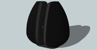 EggSub - Carbon.jpg