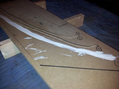 20120201_220656.jpg