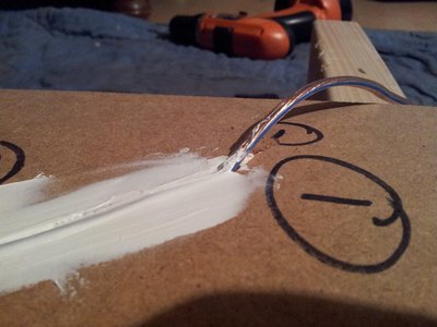 20120201_220712.jpg