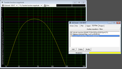 Schermafbeelding 2012-02-02 om 2.13.03 PM.png