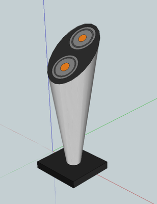 Schermafbeelding 2012-02-02 om 20.41.33.png