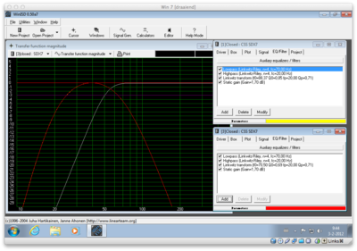 Transform Function Magnitude.png
