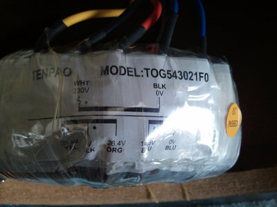 2012-02-03 12.30.06.jpg