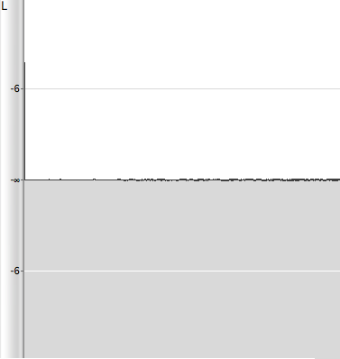 Deel6_zelfdeschaal.png
