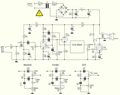 Schema V1.0.png
