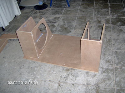 HPIM0103.JPG