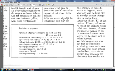 Specificaties.png