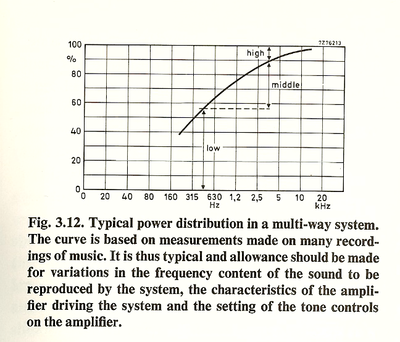 powerdistr copy.png