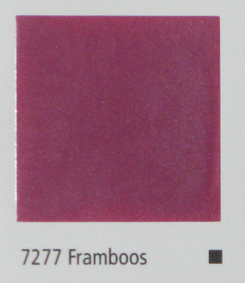 framboos.png
