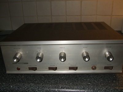 DSCF1991.JPG