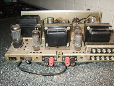 DSCF1990.JPG