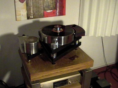 DVC00353.JPG