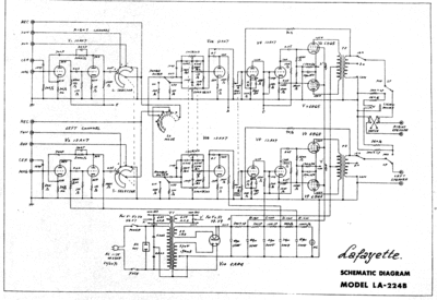 LA224-schema.gif