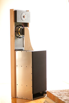 Orions-1.jpg