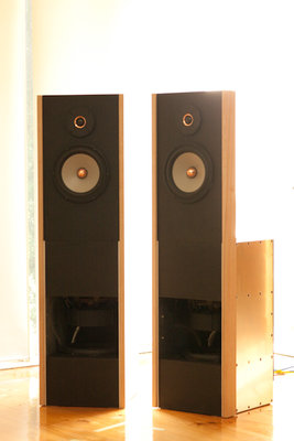 Orions-6.jpg