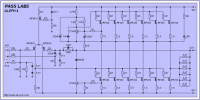 aleph-4.gif