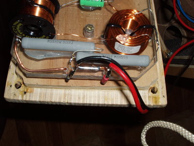 P2080050.JPG
