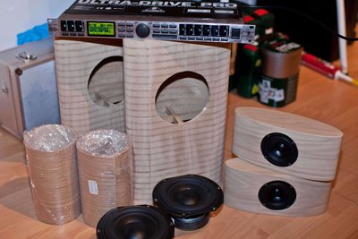 MK3_9158.jpg