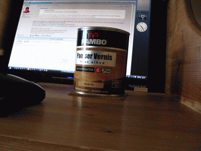 IMG_7283.gif