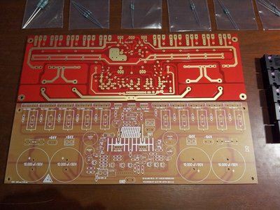 2011-11-06 15.41.53.jpg