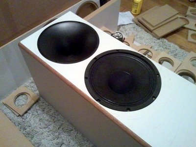 IMG_20120208_223206.jpg