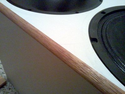 IMG_20120208_223601.jpg