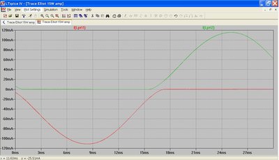 Trace elliot 15w amp2.JPG