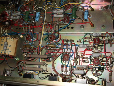 DSCF2001.JPG