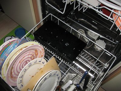 IMG_0748.JPG