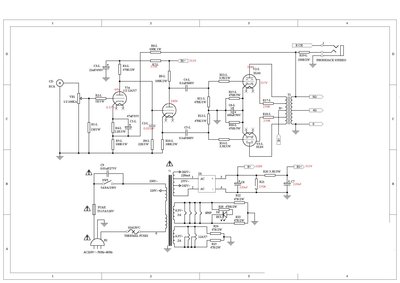 VT-86(12AX7+EL84) 220V-5.JPG