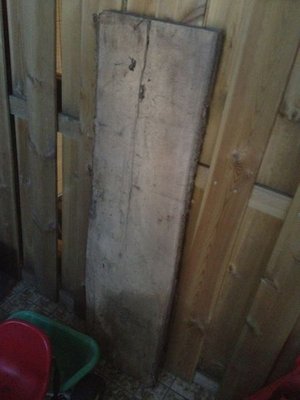 plank.jpg