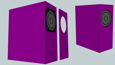 Purple.JPG