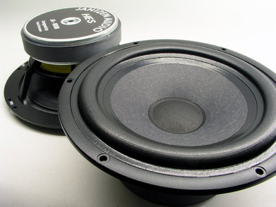 Jantzen Audio Ja8008.jpg