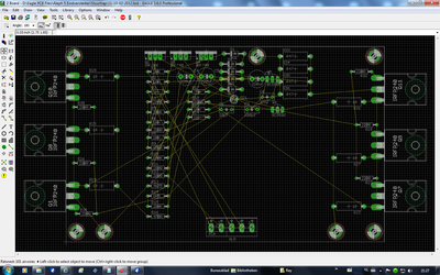 Aleph Layout.png