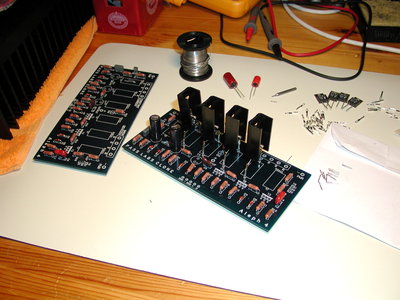 EPSN0001.jpg