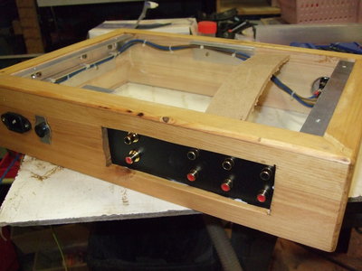 DSCF2010.JPG