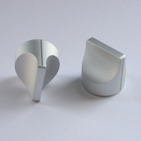 knob01-02-200.jpg