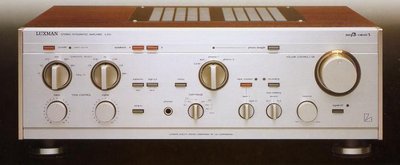 Luxman.jpg