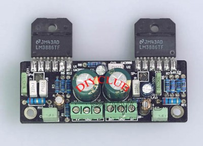 LM3868reg.jpg