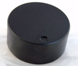 knoppie 48mm.jpg