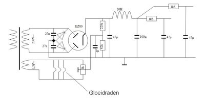 voedingdiodenaarbuisgelijkrichter.JPG