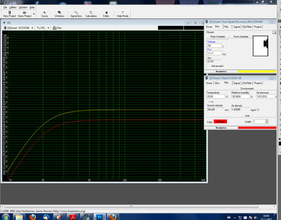 dayton-26W-4534G00.jpg