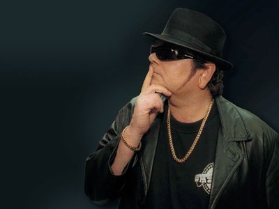 Andre-Hazes[1].jpg