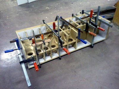 IMG_20120215_115848.jpg