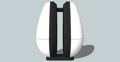 Tulip Front.jpg