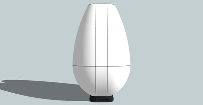 Tulip Side.jpg