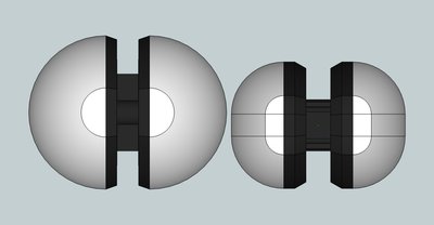 Tulip vs Egg Top.jpg
