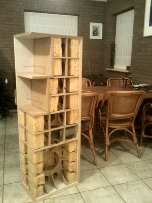 IMG_20120215_185602.jpg