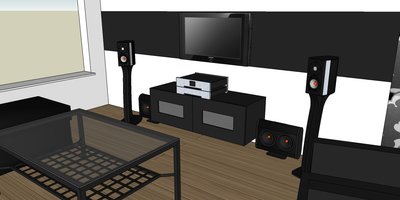 Small box - Floorstand 3 Woonkamer.jpg