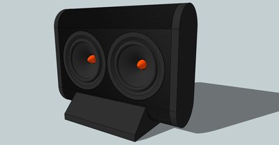 Small box - Floorstand 2.jpg